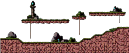 Forest of Sorrows 3
