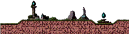 Corrupted Magic Forest 3