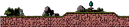Darkness Forest 2