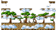 Virtuous Forest