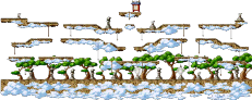 Goblin Forest 1