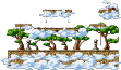 Goblin Forest 2