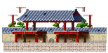 Practice Field : Normal Level