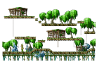 Old Swamp