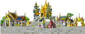 Golden Temple