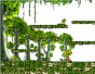 Forest of Training 2