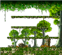 Forest of Training 3