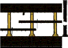 Guardian Room 1