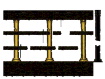 Guardian Room 2