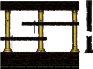 Room of Trials 1