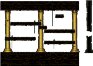 Room of Trials 2