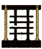 Ascetic Room 1