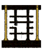 Ascetic Room 2