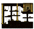 Room of Suffering