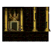 Entrance to Ravana's Altar