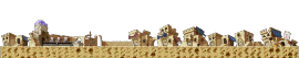 The Town of Ariant