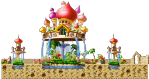 Ariant Castle