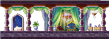 King's Room