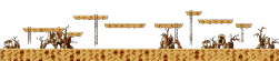 North Desert Road 2