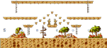 Sahel 3