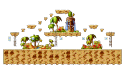 Sahel 2