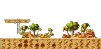 The Desert of Serenity