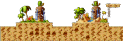 The Desert of Dreams