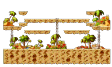 Hill of Sandstorms