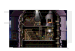 Weapon & Armor Shop