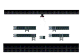 Alcadno - Hidden Room <Entrance Map>