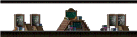 Lab - Unit 103