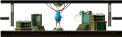 Lab - Unit 202