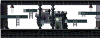Lab - Central Hub