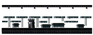 Lab - Area A-1