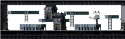 Lab - Area B-1