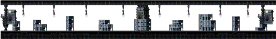 Lab - Area C-2