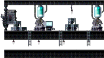 Lab - Area C-3