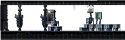 Lab - Area B-3