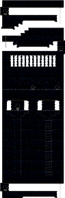 The Unknown Underground Passage