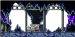 Black Mage's Lab