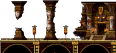 Hilla's Tower Entrance