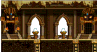 Abode of the Soulless