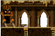 Abode of the Soulless