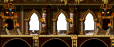 Gloomy Corridor <Hard>
