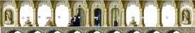 Three Doors