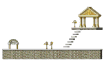 Temple of Time