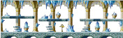 Road of Regrets 1