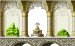 Sorcerer's Room
