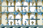 Road of Regrets 4