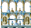 Road of Regrets 5